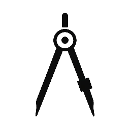 CALACATTA DESIGN / INTERIOR DESIGN & REMODELING